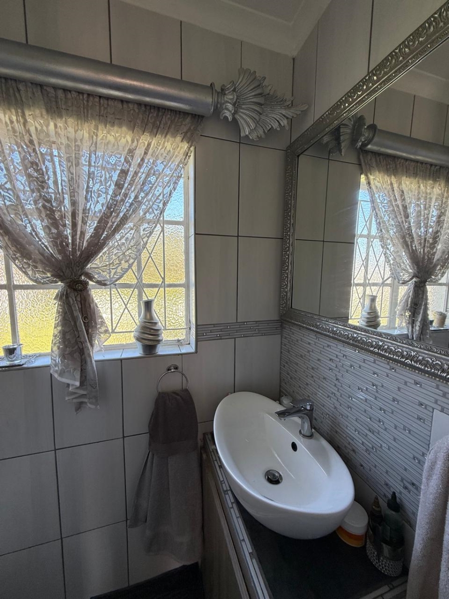2 Bedroom Property for Sale in Aston Bay Eastern Cape